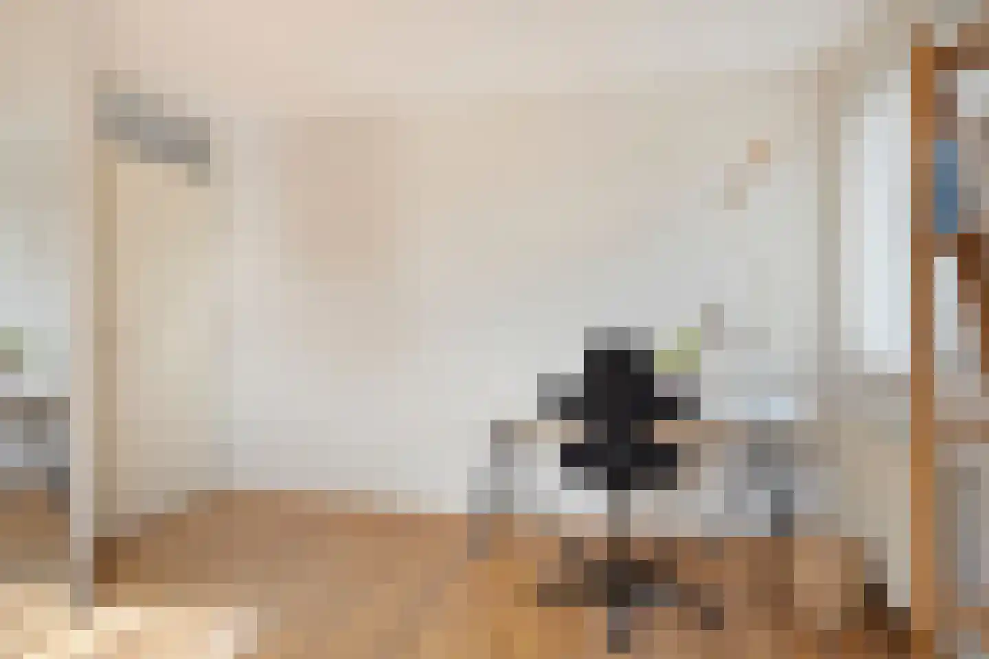 Zijlbergsestraat 35 Made thumbnail 25