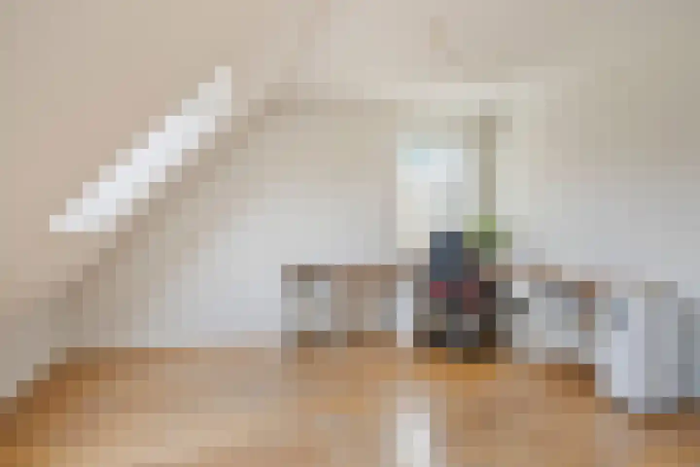 Zijlbergsestraat 35 Made thumbnail 26