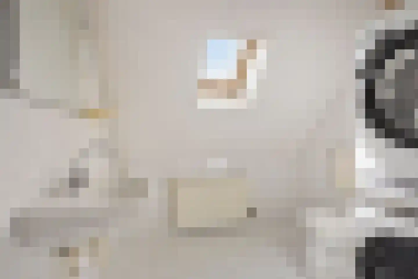 Zijlbergsestraat 35 Made thumbnail 28
