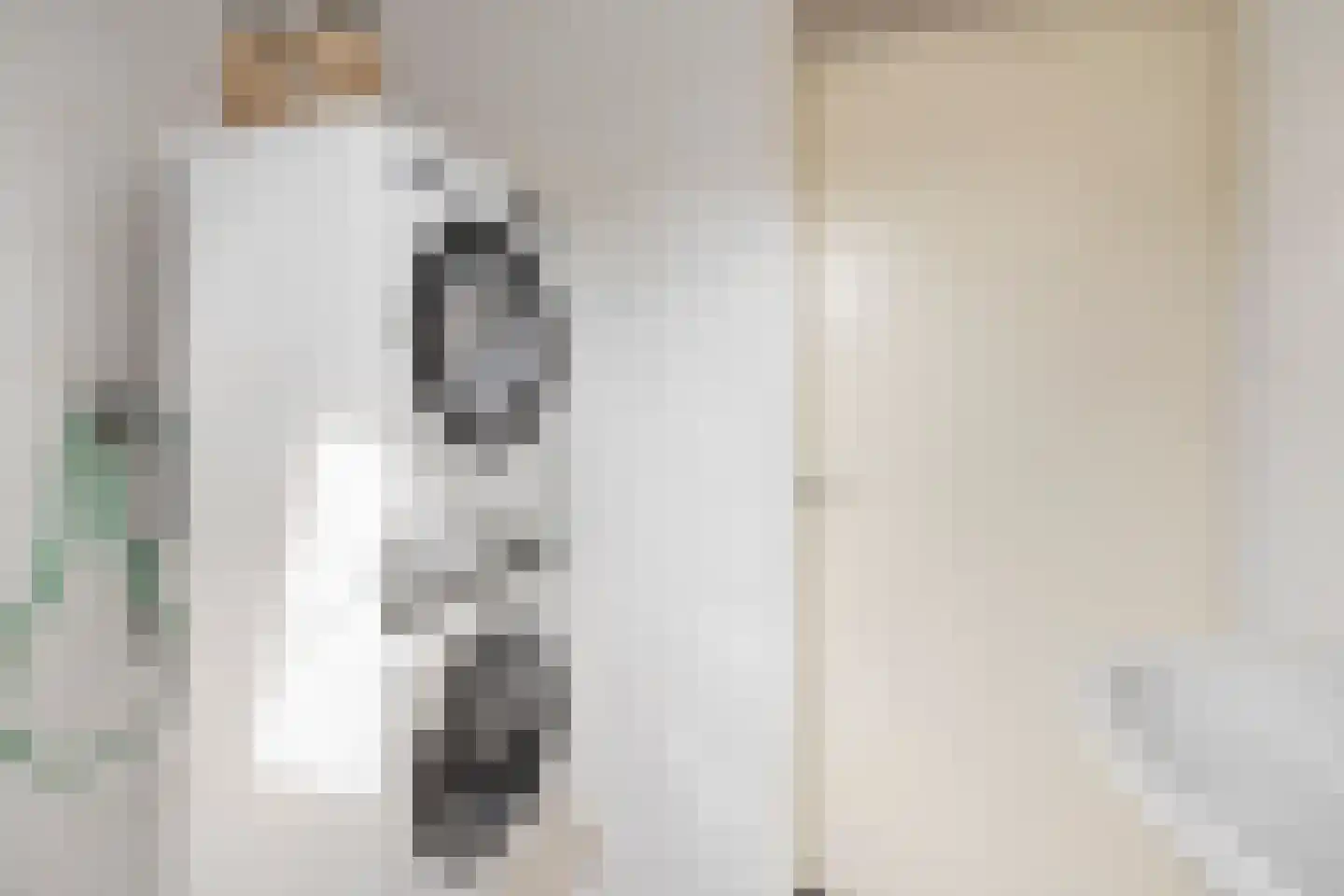 Zijlbergsestraat 35 Made thumbnail 29