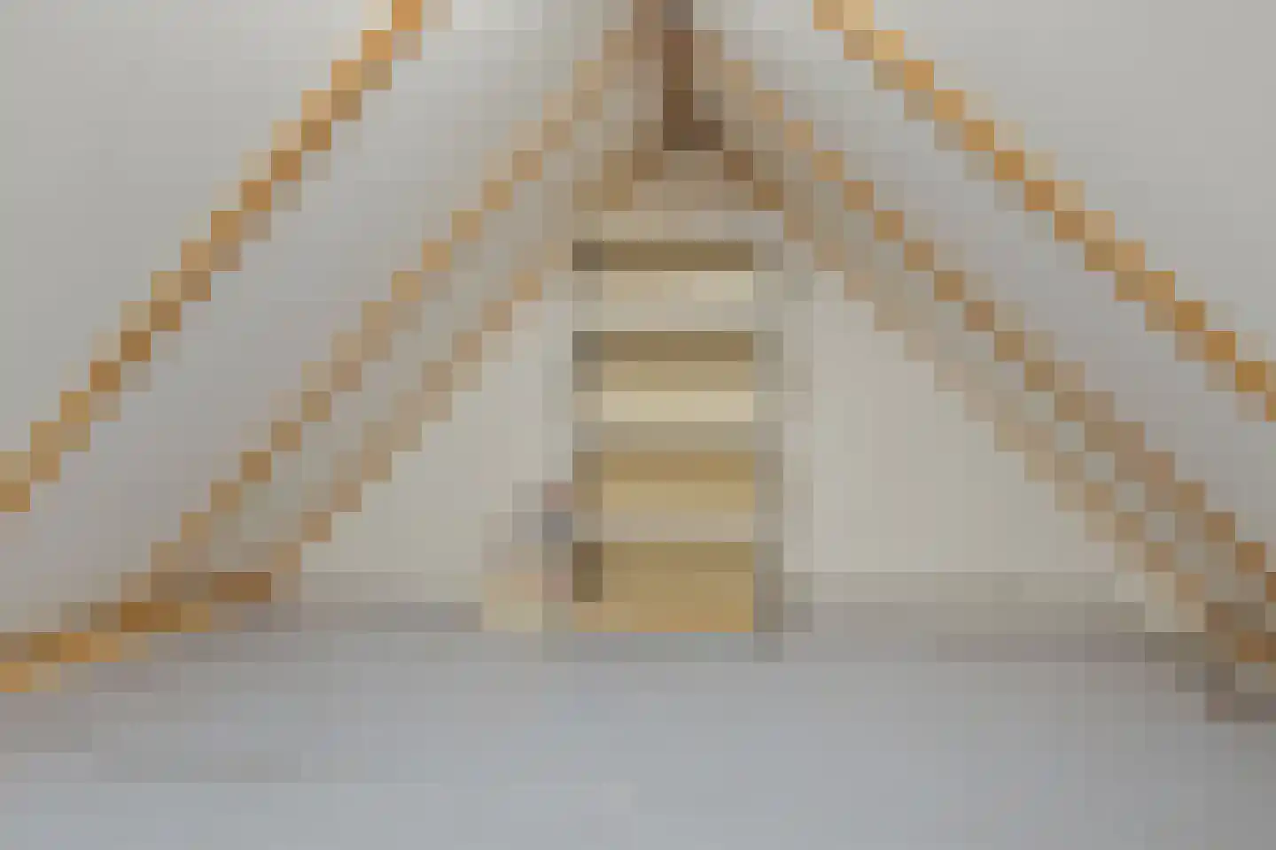 Zijlbergsestraat 35 Made thumbnail 30