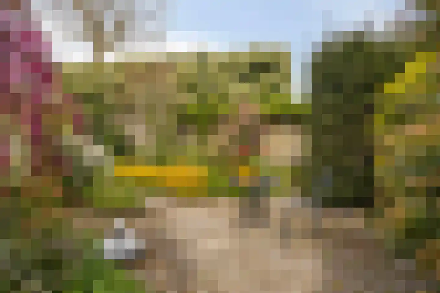Zijlbergsestraat 35 Made thumbnail 33