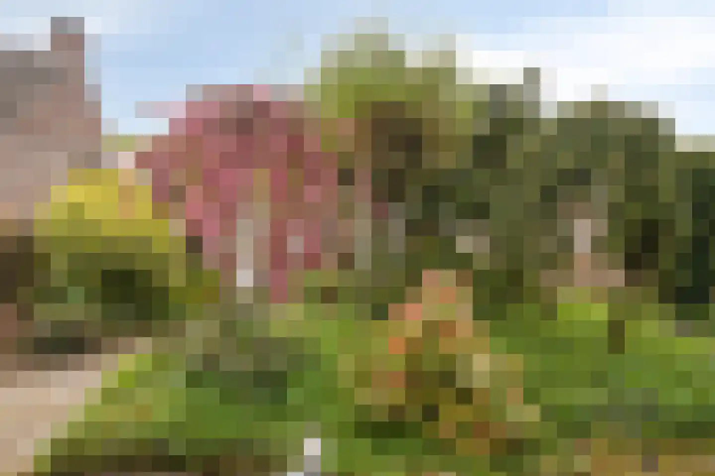 Zijlbergsestraat 35 Made thumbnail 34