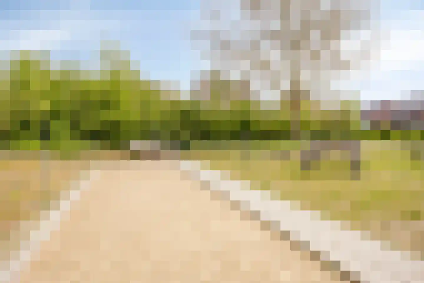 Zijlbergsestraat 35 Made thumbnail 36