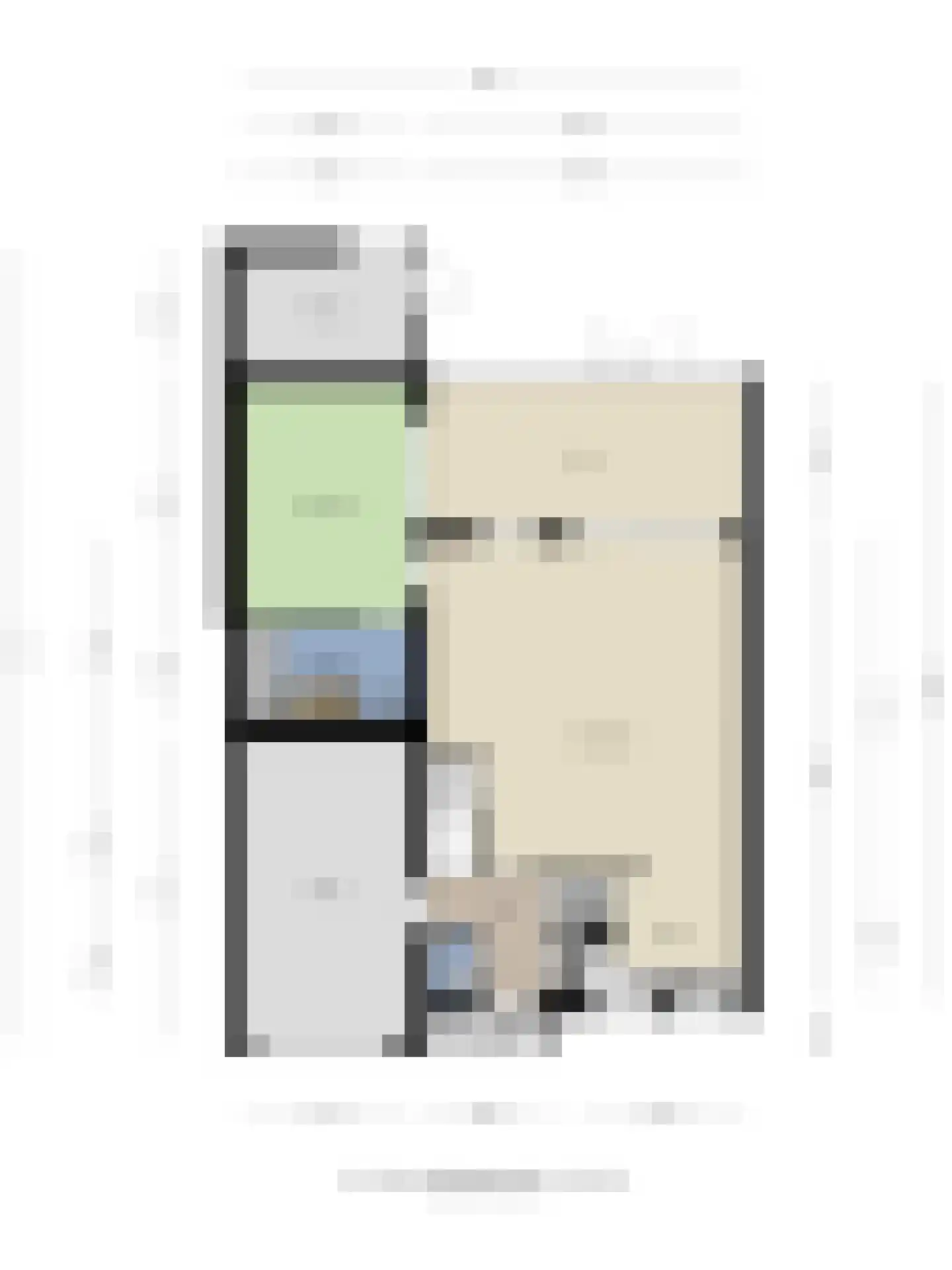 Zijlbergsestraat 35 Made thumbnail 37