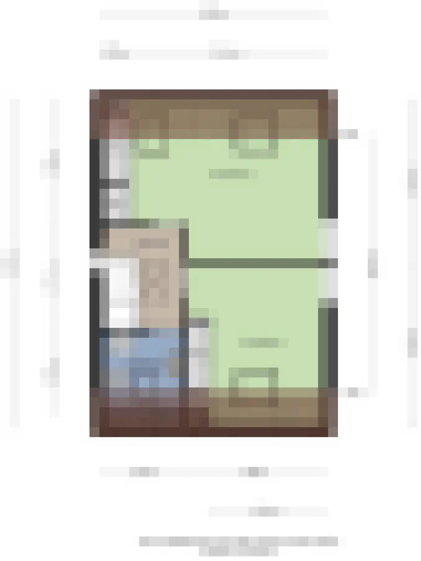 Zijlbergsestraat 35 Made thumbnail 38