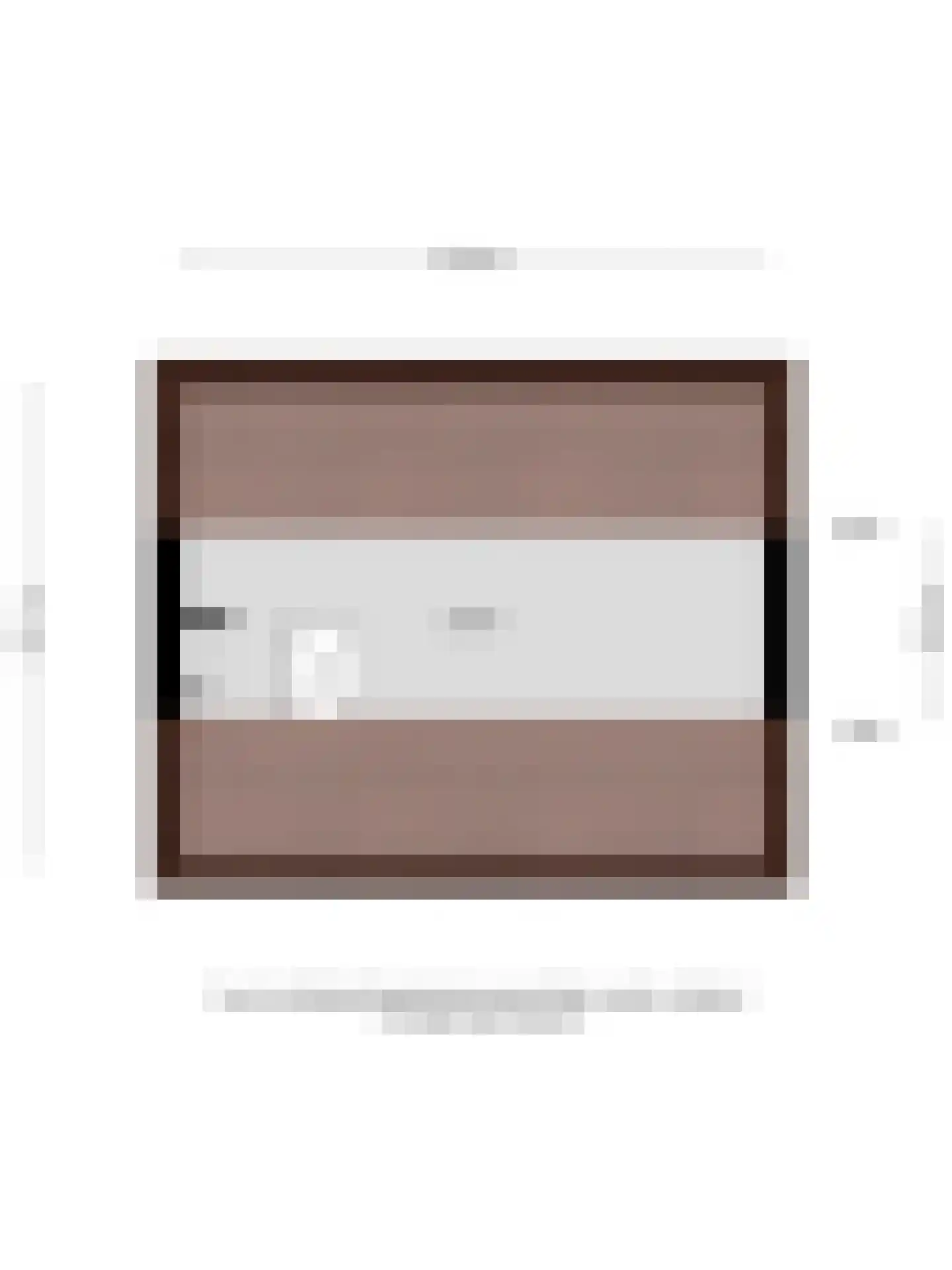 Zijlbergsestraat 35 Made thumbnail 39