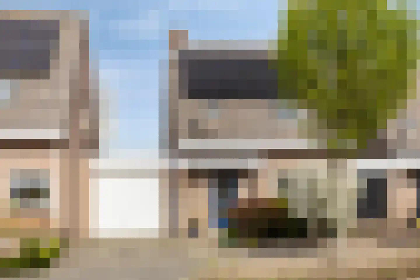 Zijlbergsestraat 35 Made thumbnail 4
