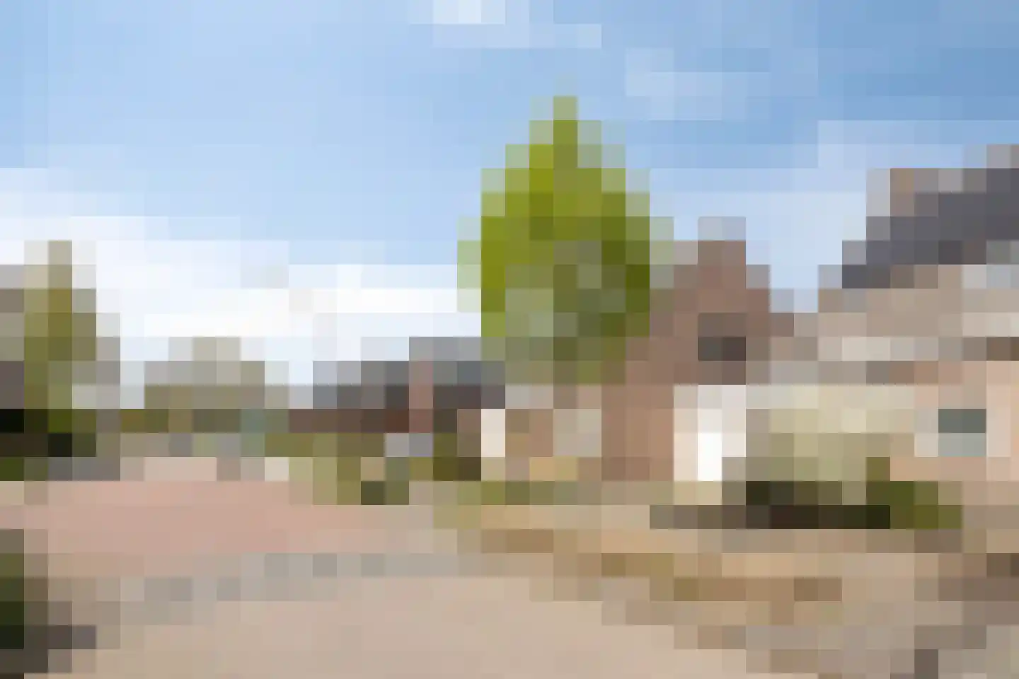 Zijlbergsestraat 35 Made thumbnail 5