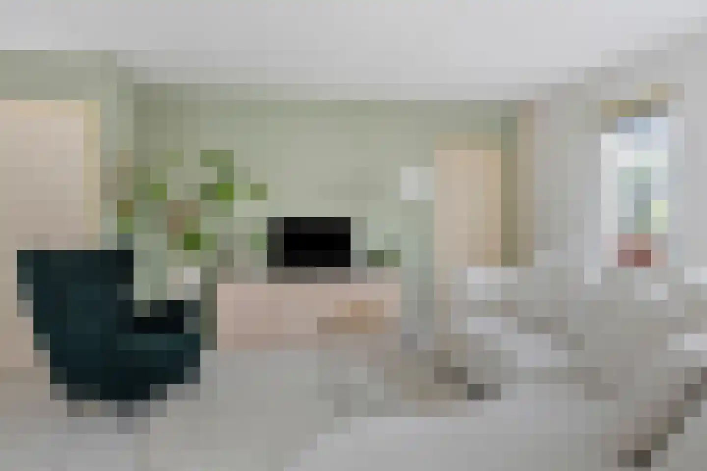Zijlbergsestraat 35 Made thumbnail 6