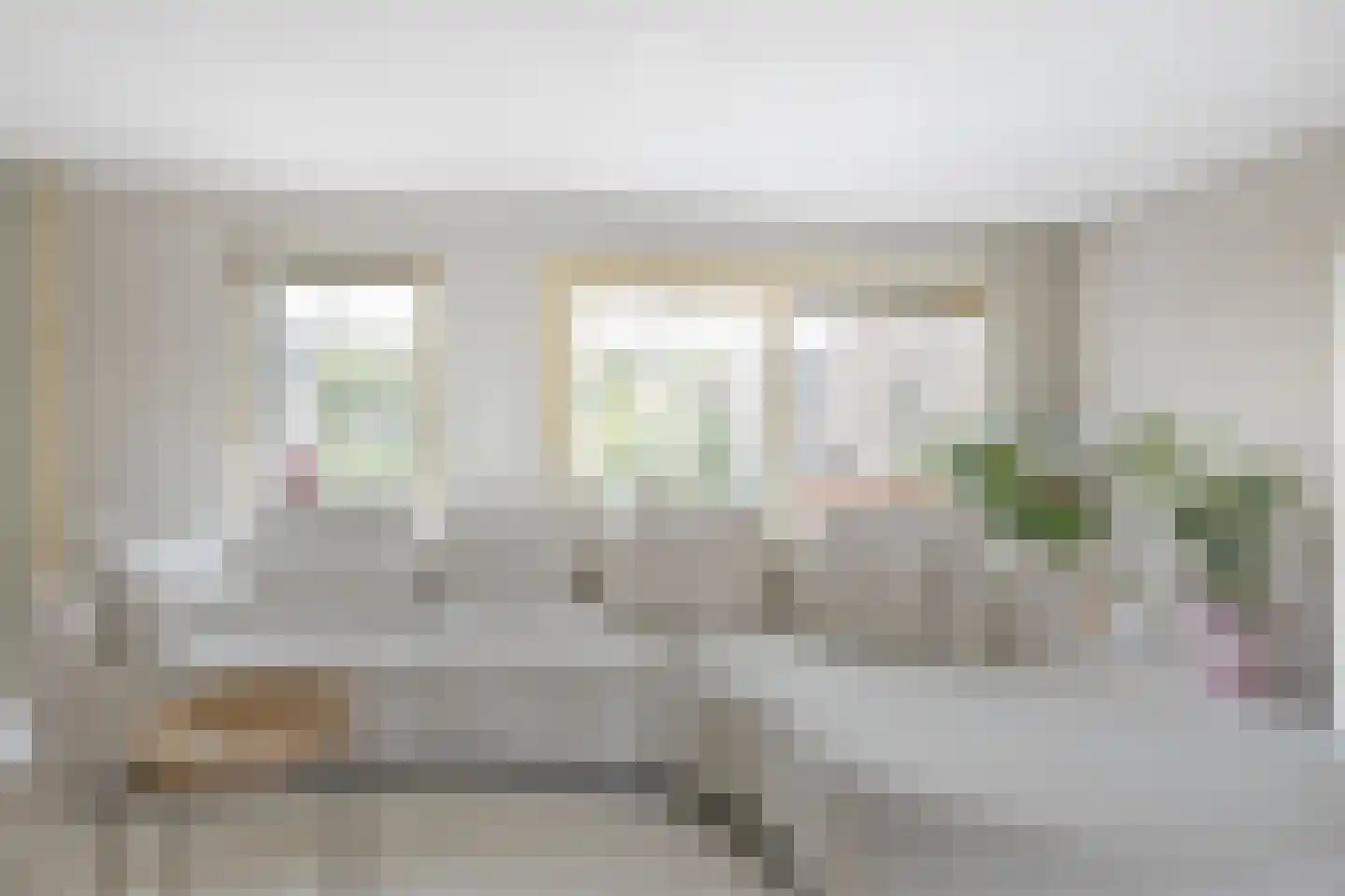 Zijlbergsestraat 35 Made thumbnail 7