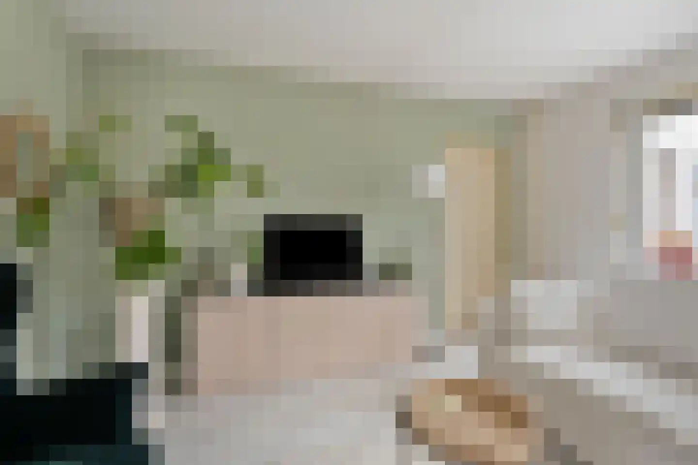 Zijlbergsestraat 35 Made thumbnail 8