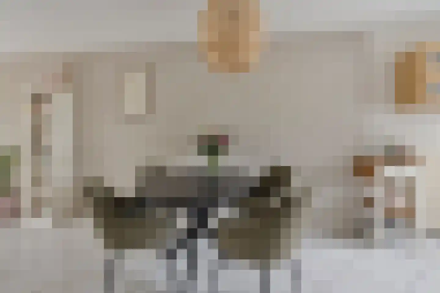 Zijlbergsestraat 35 Made thumbnail 9