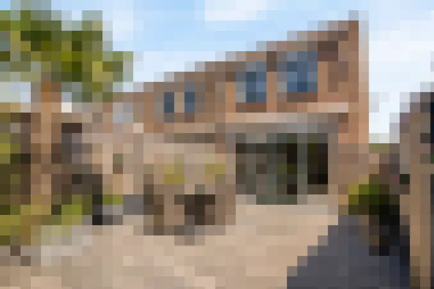 Zijldiep 16 Dordrecht thumbnail 27