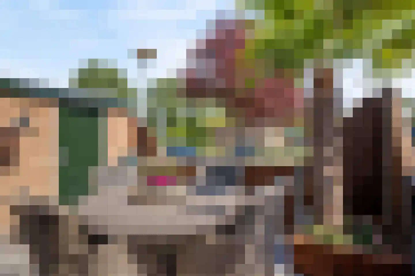 Zijldiep 16 Dordrecht thumbnail 33