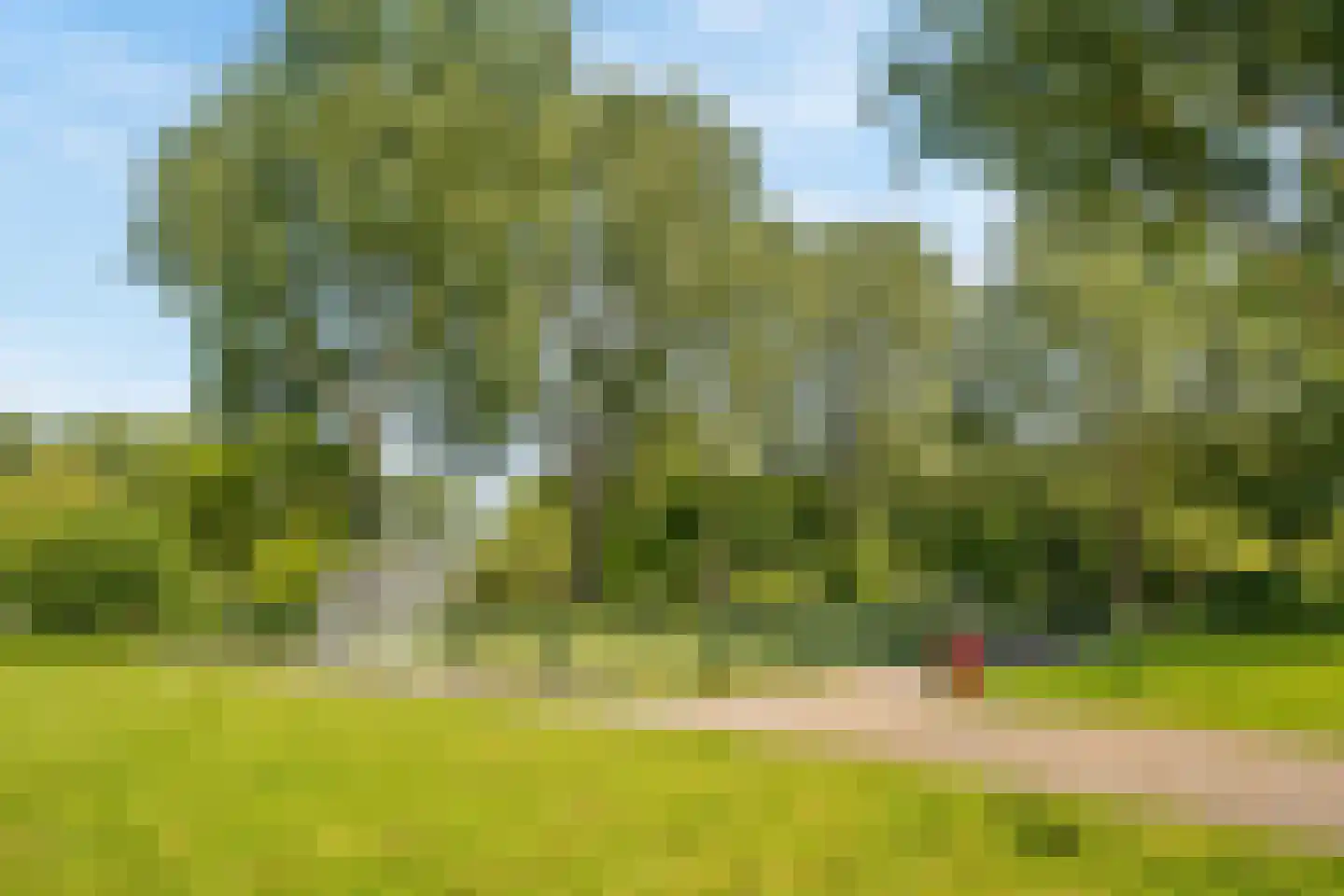 Zijldiep 16 Dordrecht thumbnail 35