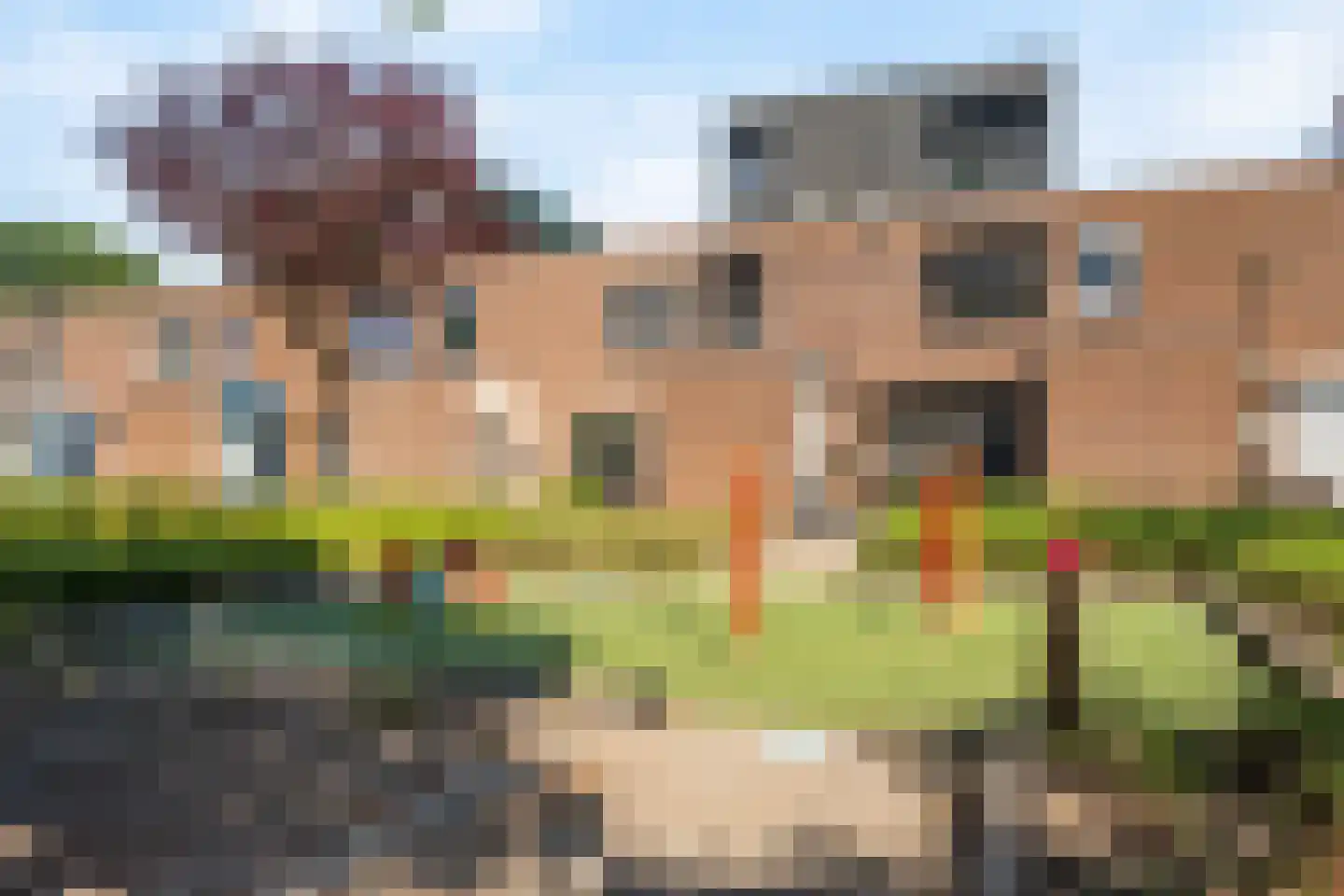 Zijldiep 16 Dordrecht thumbnail 36