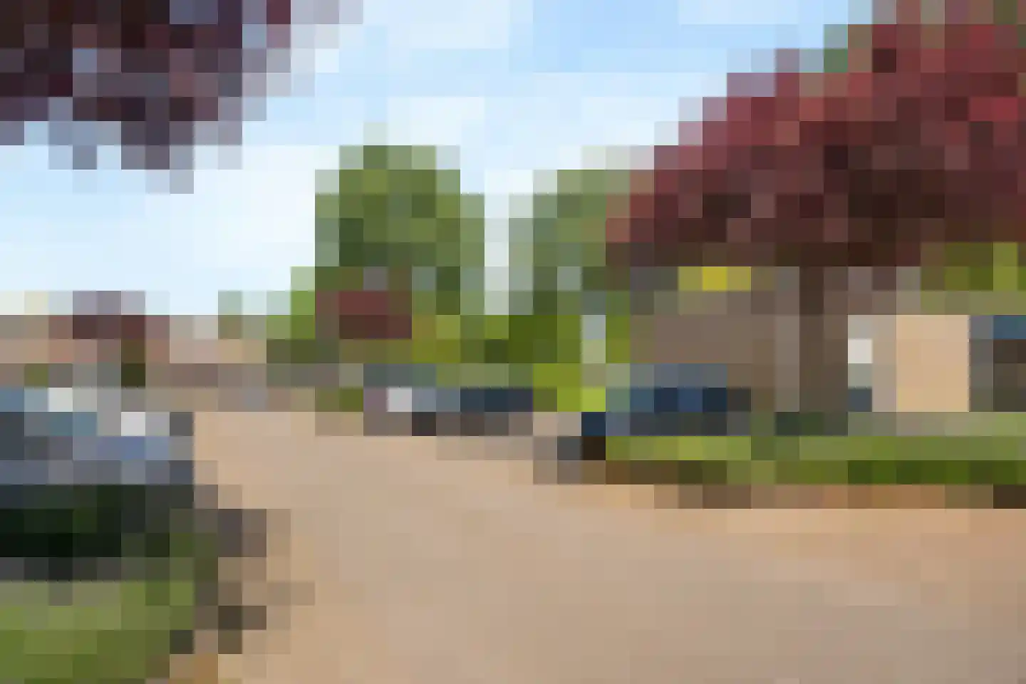Zijldiep 16 Dordrecht thumbnail 37