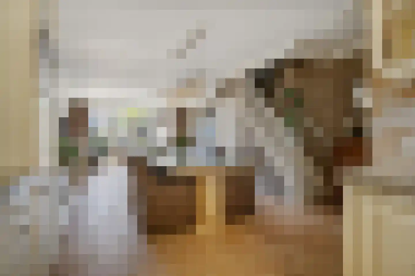 Zijldiep 16 Dordrecht thumbnail 5