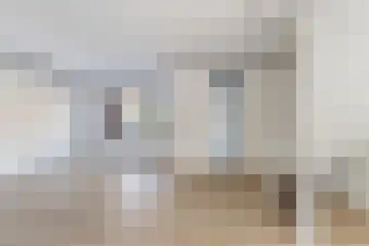 Zijldiep 23 Dordrecht thumbnail 10
