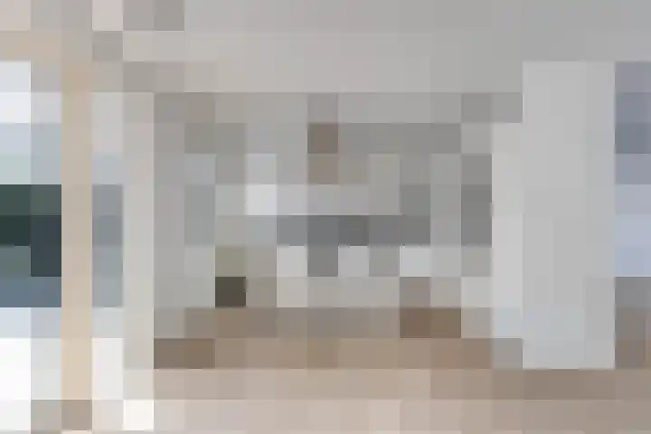 Zijldiep 23 Dordrecht thumbnail 11
