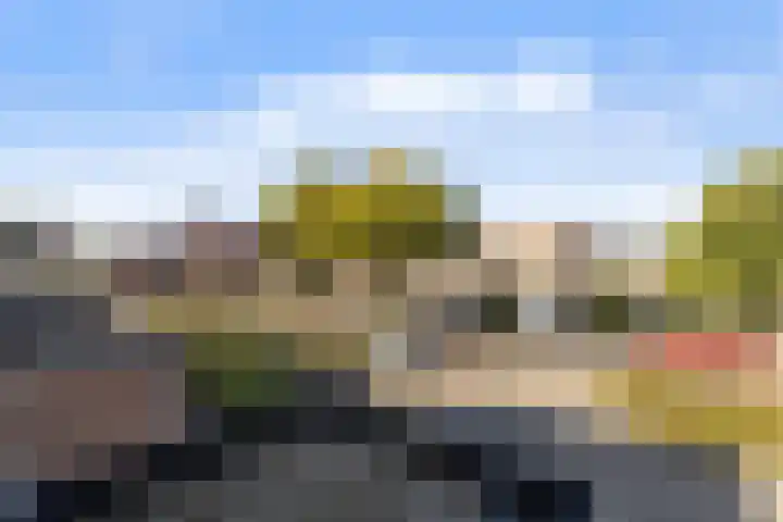 Zijldiep 23 Dordrecht thumbnail 18