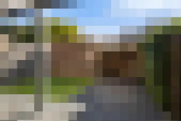 Zijldiep 23 Dordrecht thumbnail 28