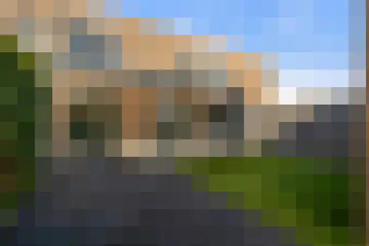 Zijldiep 23 Dordrecht thumbnail 29