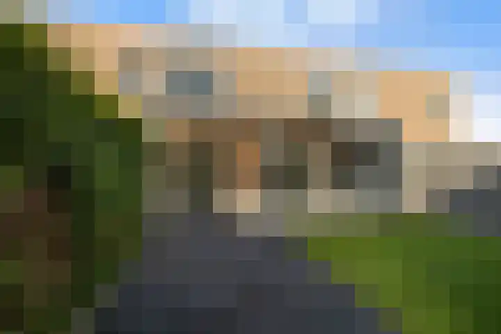 Zijldiep 23 Dordrecht thumbnail 4