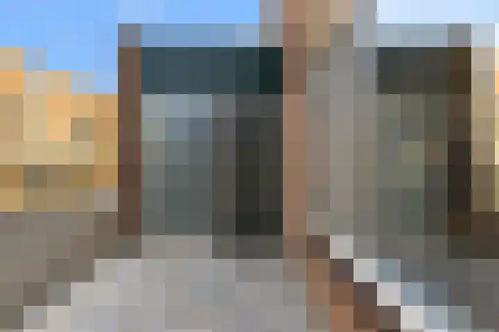 Zijldiep 23 Dordrecht thumbnail 5