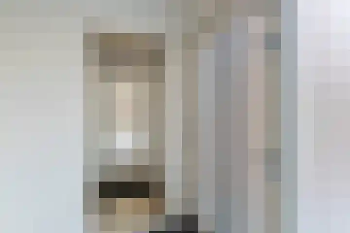 Zijldiep 23 Dordrecht thumbnail 6