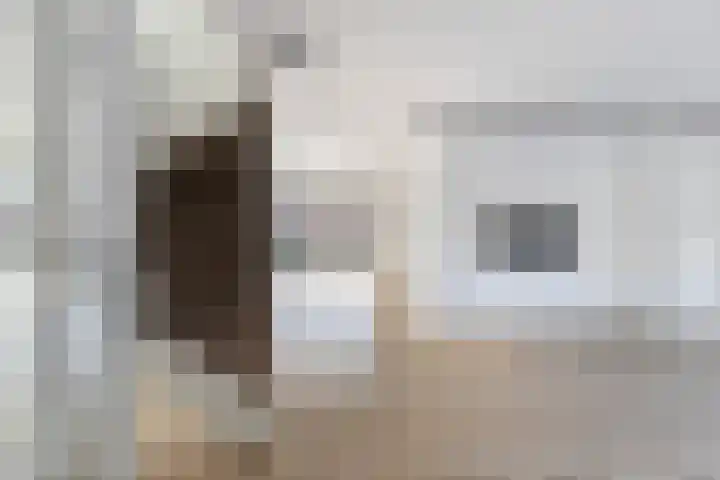 Zijldiep 23 Dordrecht thumbnail 8