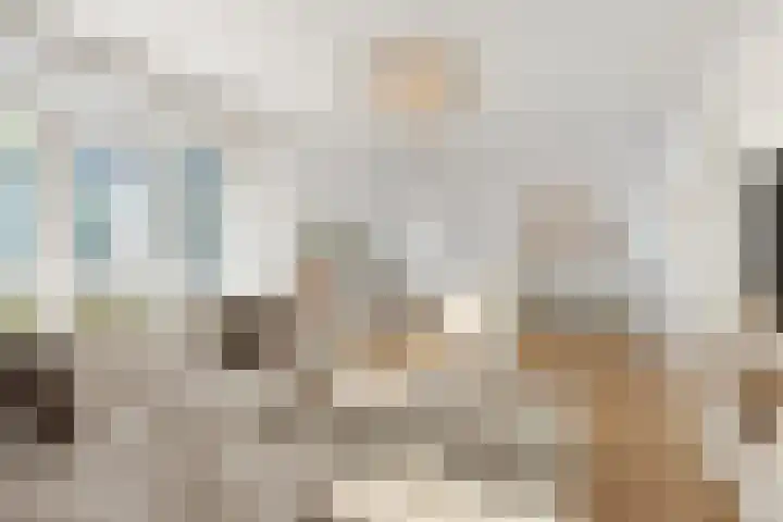 Zijldiep 41 Dordrecht thumbnail 5