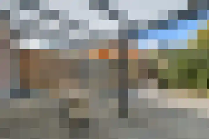 Zijldiep 58 Dordrecht thumbnail 14