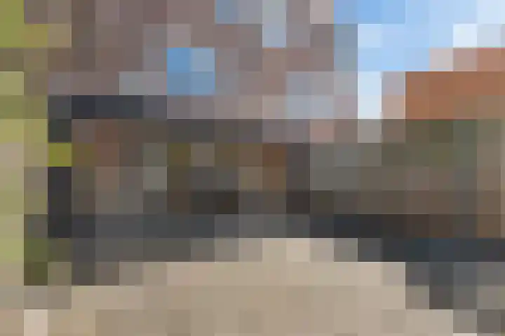 Zijldiep 58 Dordrecht thumbnail 17