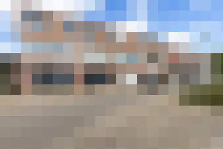 Zijldiep 58 Dordrecht thumbnail 33