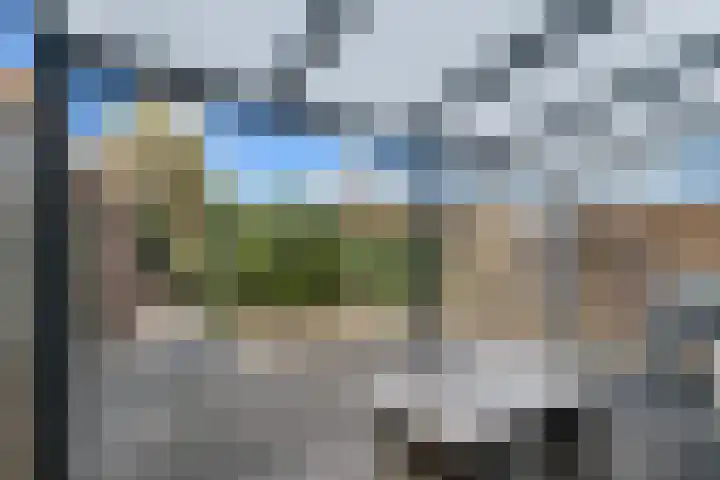 Zijldiep 58 Dordrecht thumbnail 4