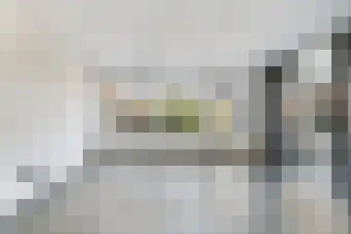 Zijldiep 58 Dordrecht thumbnail 7