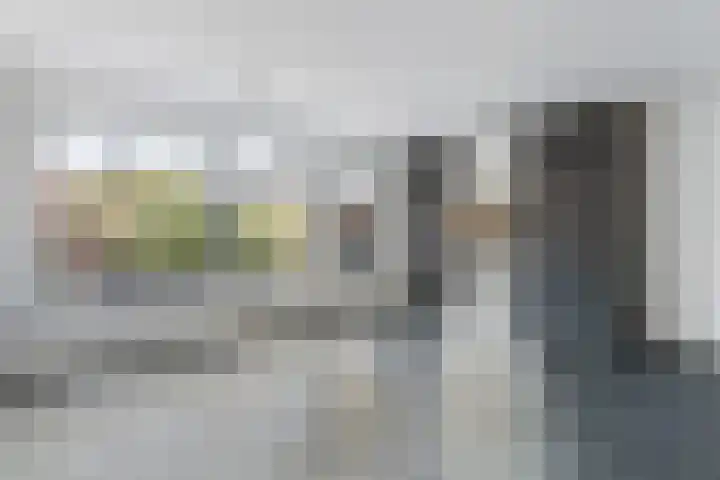 Zijldiep 58 Dordrecht thumbnail 8