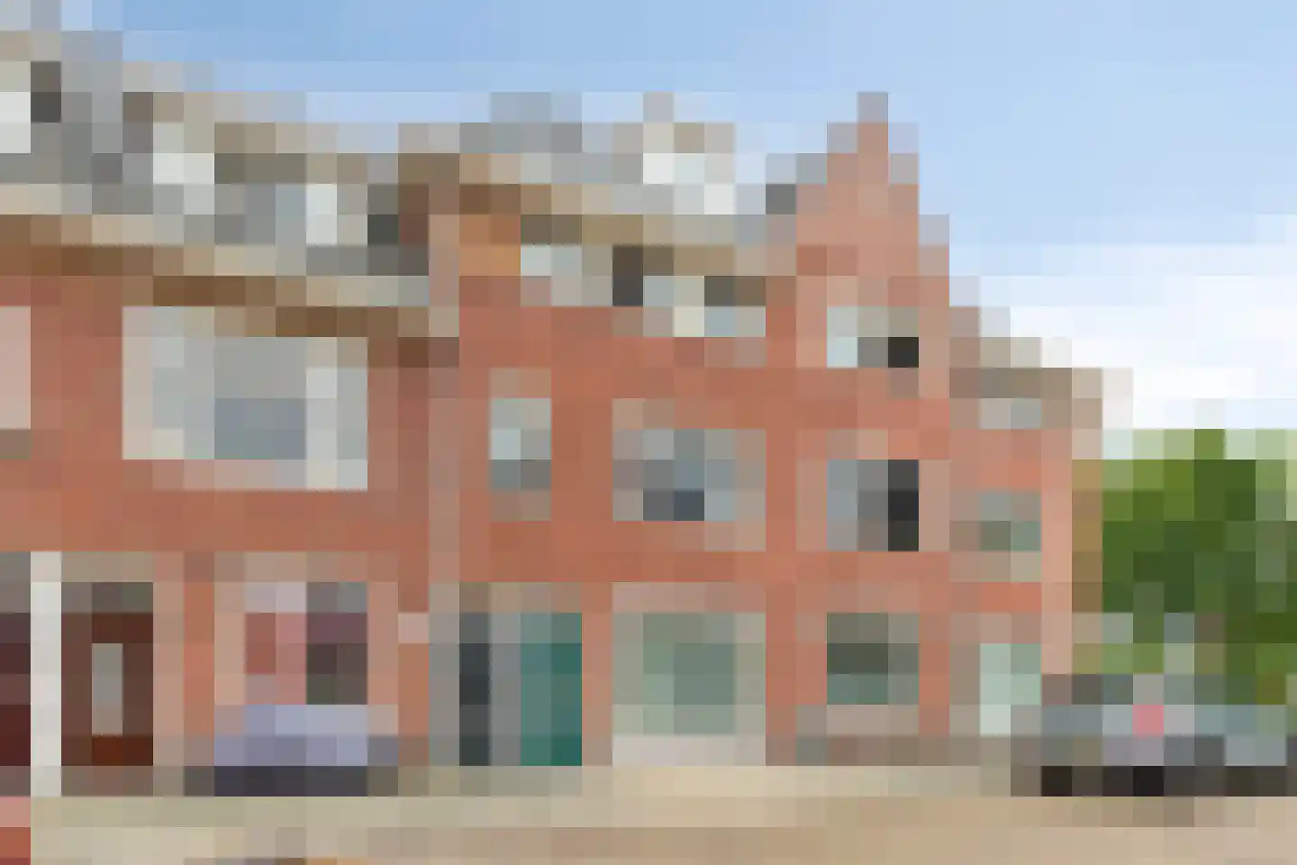 Zijldiepstraat 10 in Utrecht