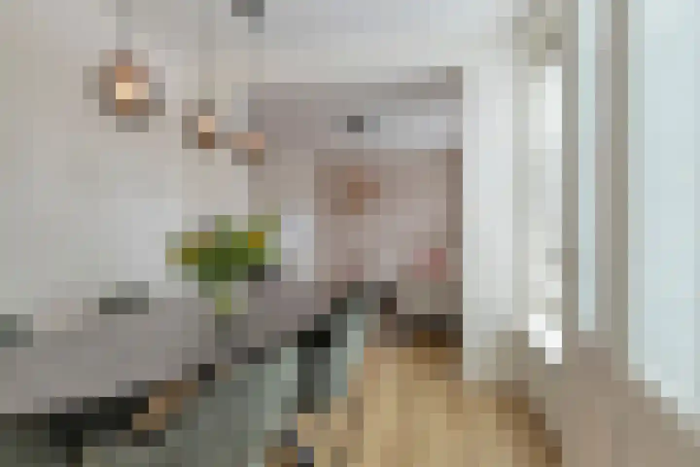 Zijldiepstraat 10 Utrecht thumbnail 11