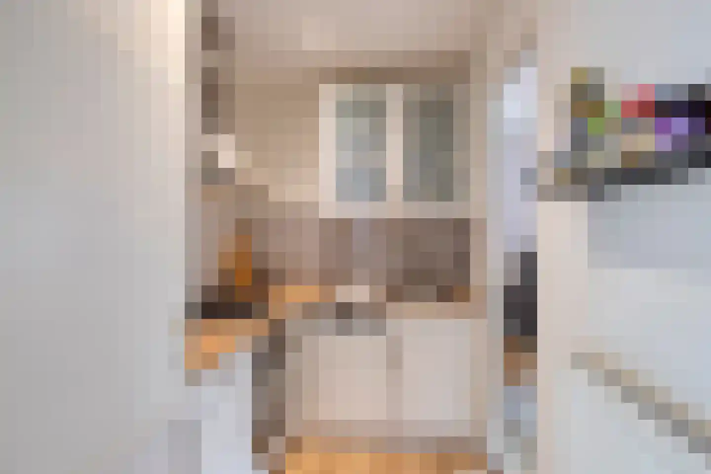 Zijldiepstraat 10 Utrecht thumbnail 13
