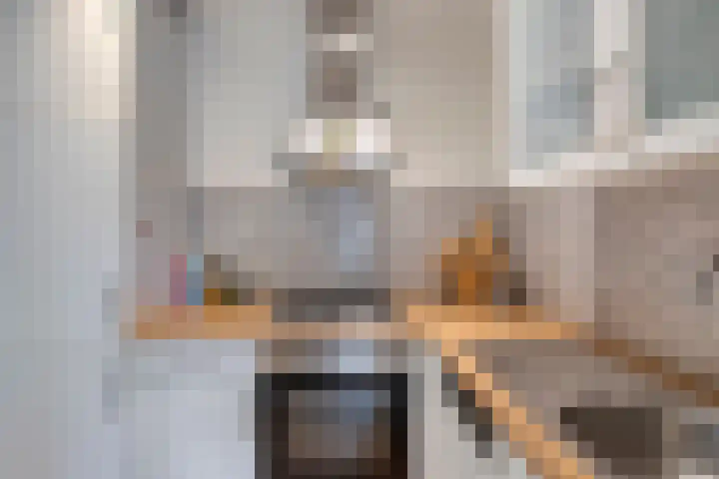Zijldiepstraat 10 Utrecht thumbnail 14