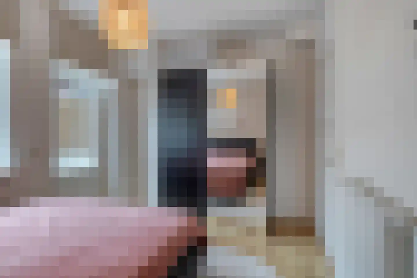 Zijldiepstraat 10 Utrecht thumbnail 16