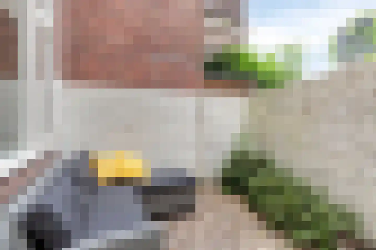 Zijldiepstraat 10 Utrecht thumbnail 20