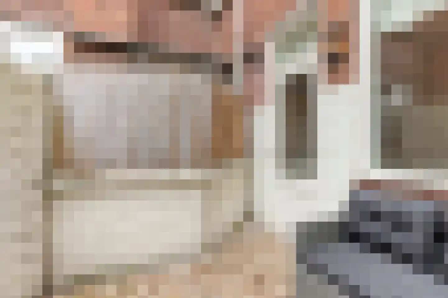 Zijldiepstraat 10 Utrecht thumbnail 21