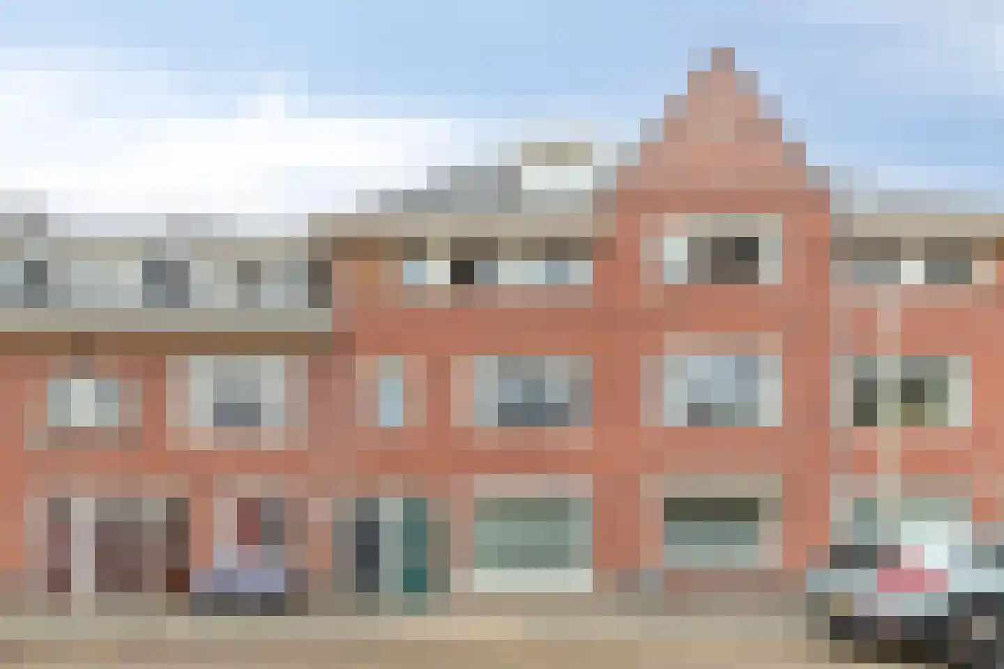 Zijldiepstraat 10 Utrecht thumbnail 4