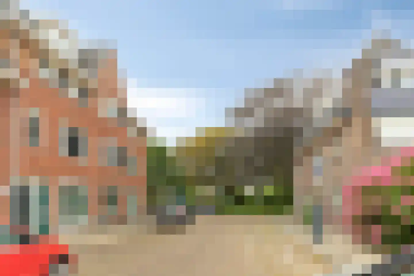 Zijldiepstraat 10 Utrecht thumbnail 5