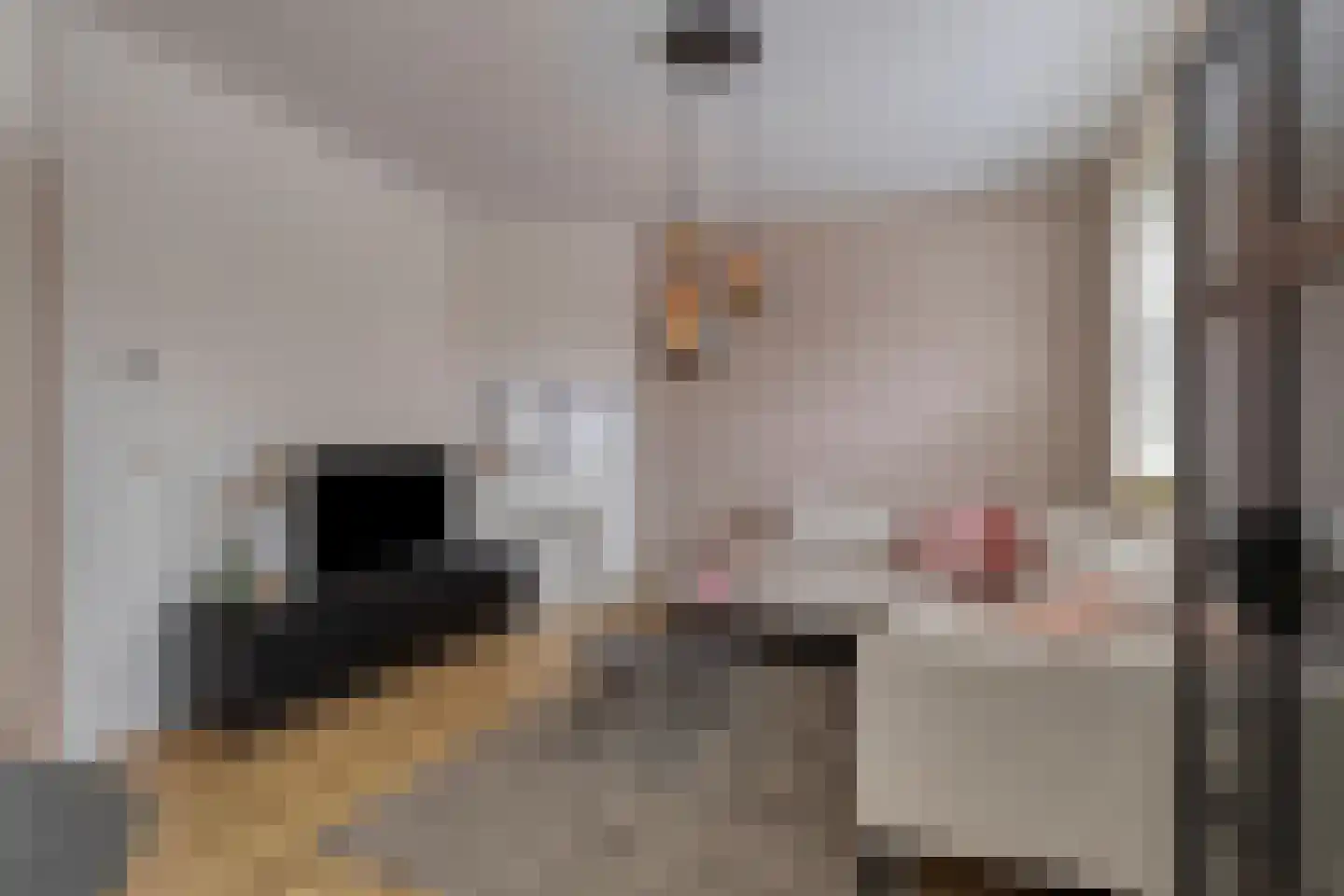 Zijldiepstraat 10 Utrecht thumbnail 6
