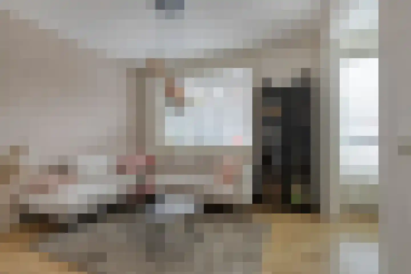 Zijldiepstraat 10 Utrecht thumbnail 8